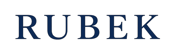 RUBEK