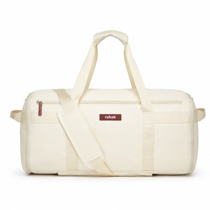 GoLight™ | Your entire trip. One bag.