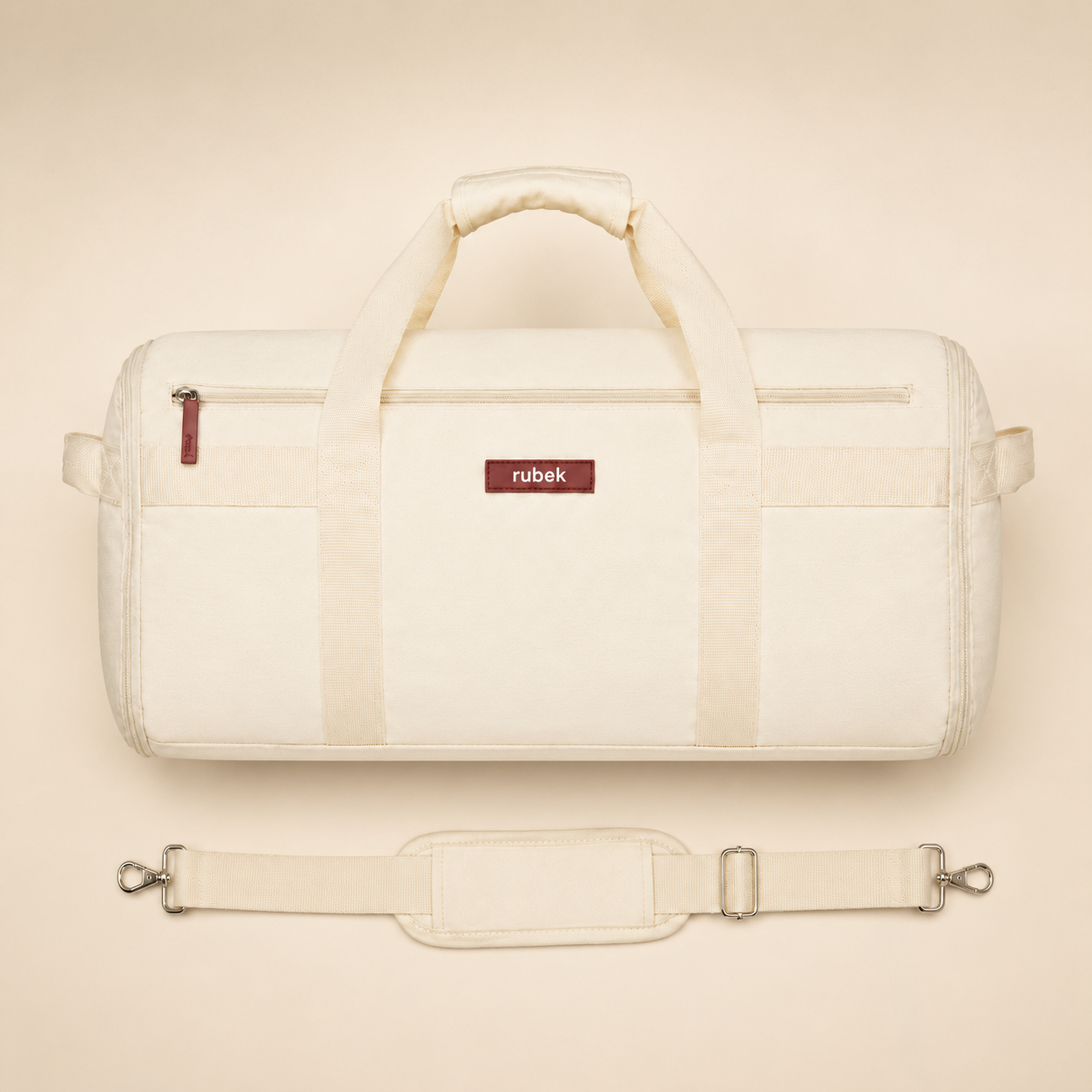 GoLight™ | Your entire trip. One bag.