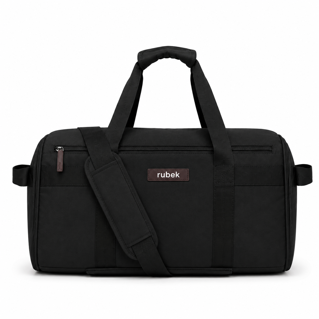 GoLight™ | Your entire trip. One bag.