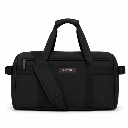 GoLight™ | Your entire trip. One bag.