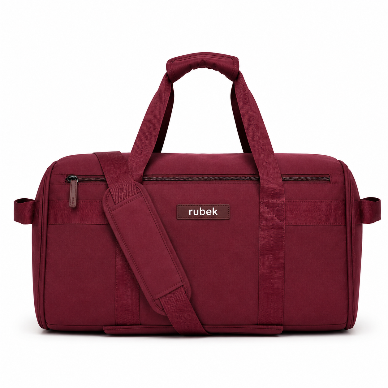 GoLight™ | Your entire trip. One bag.